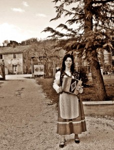 Fattoria didattica (13)